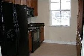 3rd image of 705 North St