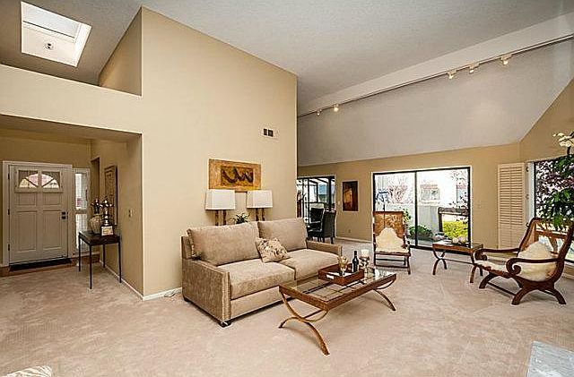 1st image of 528 Shorebird Cir #Call