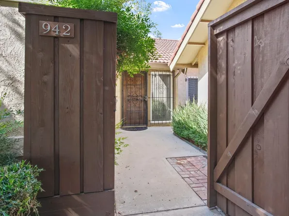 942 Sylvan Meadows Dr, Modesto, CA 95356