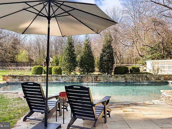 2nd image of 1344 Tydings Rd