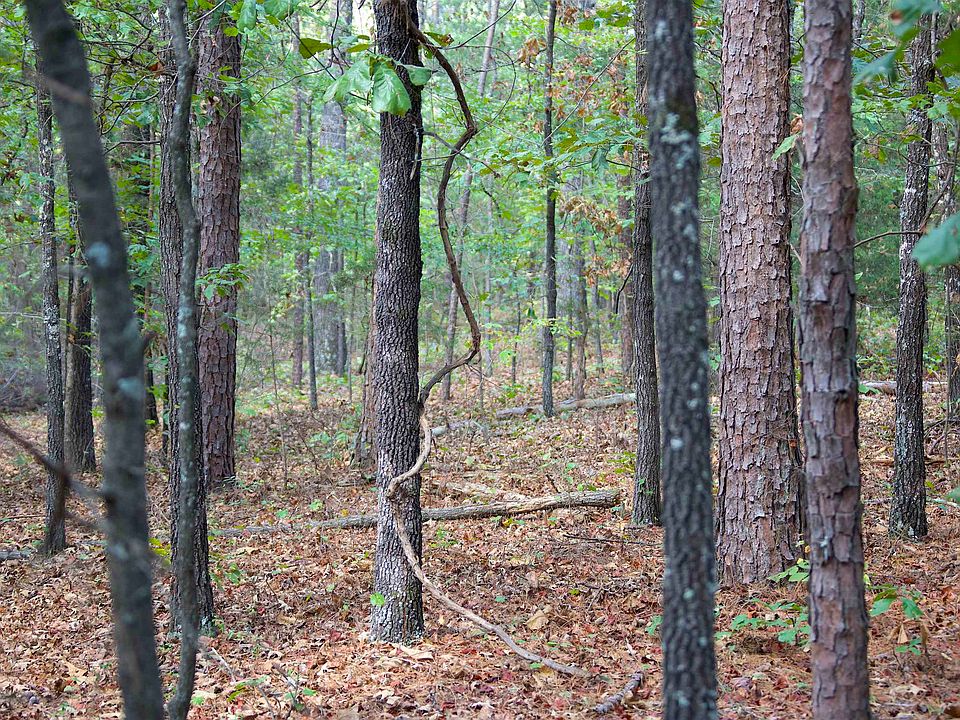 1st image of 914 Park Swain Rd