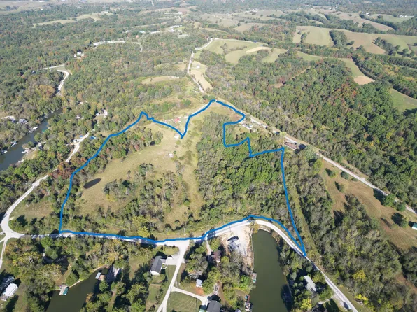 0 State Highway 1883, Owenton, KY 40359