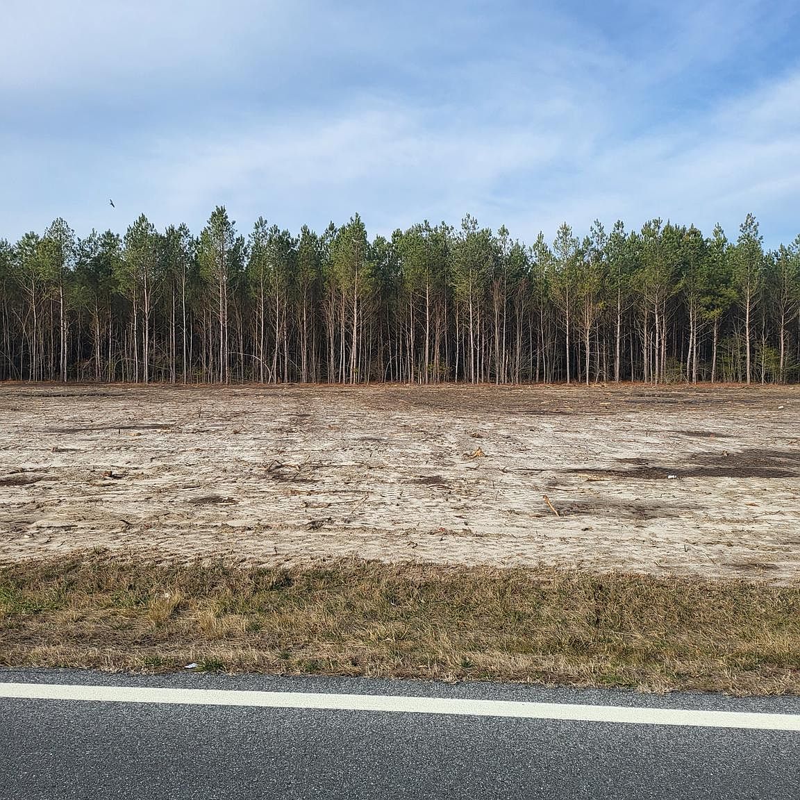 LOT 2 Shiloh Church Rd, Laurel, DE 19956 MLS DESU2054690 Zillow