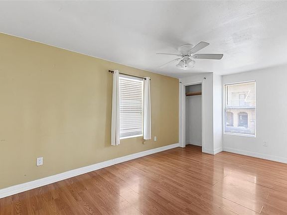 3rd image of 2218 Arbor St #C