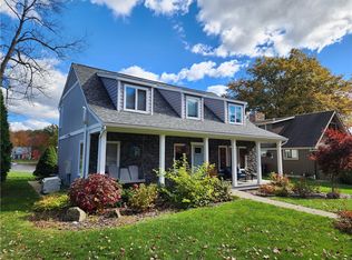 670 Latonka Dr, Mercer, PA 16137