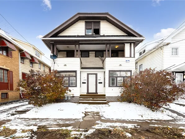 1786-1788 Clifford Ave, Rochester, NY 14609
