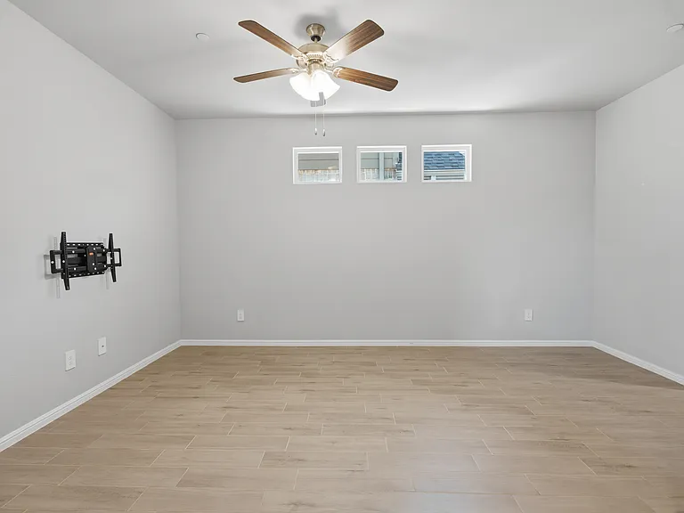 4803 Stirring Ptwy — Photo 15