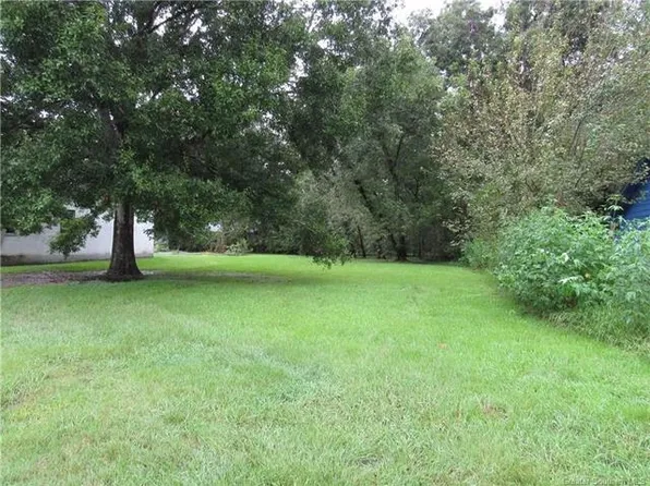 606 S Main St, Jennings, LA 70546