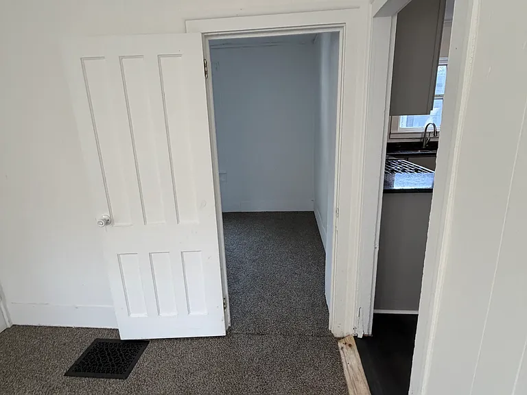 61 E 8th St #1 — Photo 14