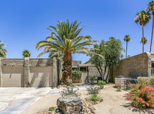 1922 Tamarisk Rd, Palm Springs, CA 92262