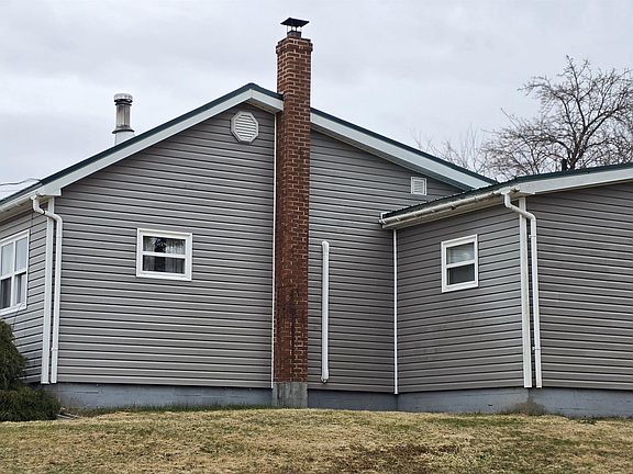 4th image of 77 Bayfield Rd