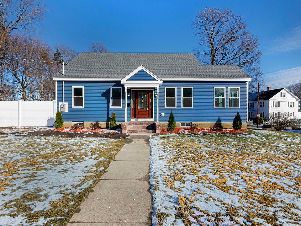 1st image of 151 Tolles Street