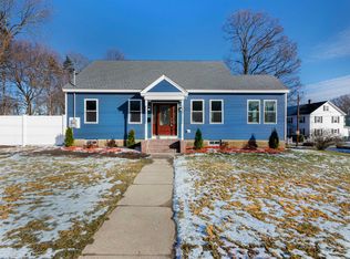 151 Tolles St, Nashua, NH 03064
