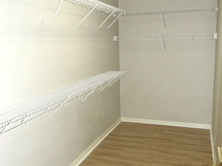 11112 Wildcat Dr — Photo 13