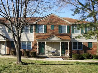 1711 Bluejay Cv, Saint Louis, MO 63144