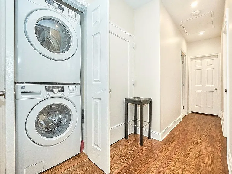 280 W 115th St #2 — Photo 3