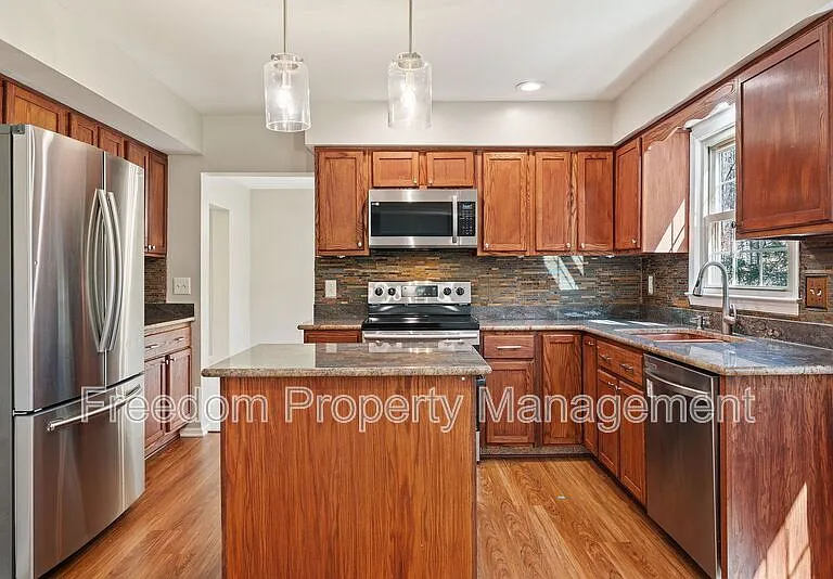 8412 Golden Aspen Ct — Photo 15