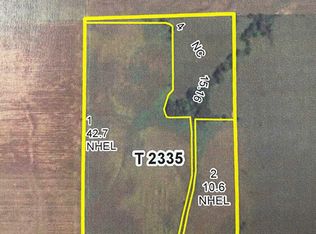 0 E 100th St S #1, Geuda Springs, KS 67051