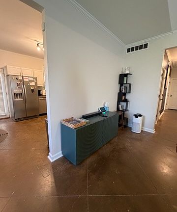 4th image of 3673 Kearney Ave