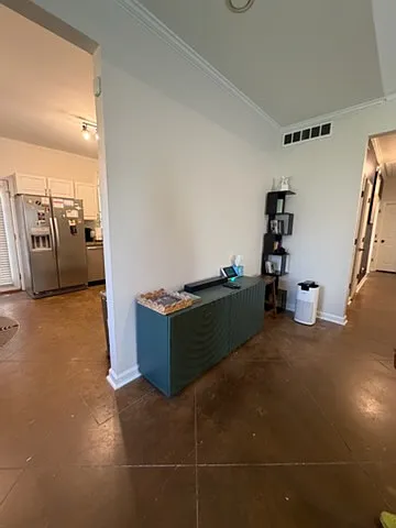 3673 Kearney Ave — Photo 4