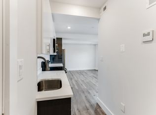 4701 Chestnut St #202A, Philadelphia, PA 19139