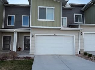 2133 N Chianti St, Saratoga Springs, UT 84045