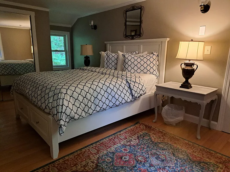 414 Blueberry Ln — Photo 14