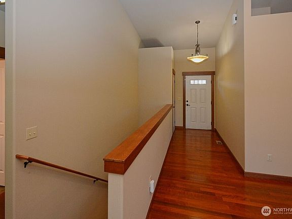 3rd image of 10123 88th Court SW