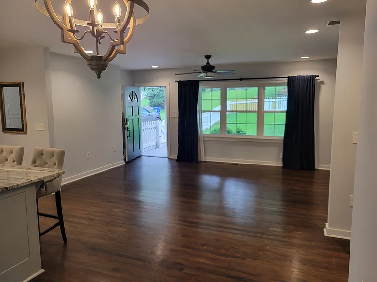 1623 Terry Mill Rd — Photo 9