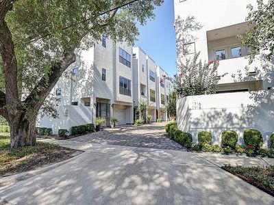 1724 Woodhead St, Houston, TX, 77019