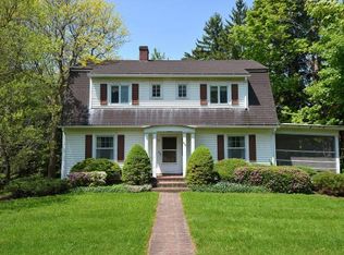 204 The Pkwy, Ithaca, NY 14850