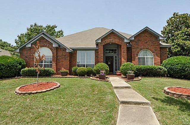 1st image of 4214 Harvest Hill Ct