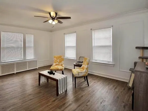 (undisclosed Address), Schenectady, NY 12305