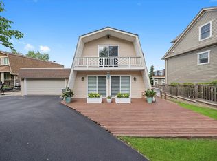 38456 N Munn Rd, Lake Villa, IL 60046