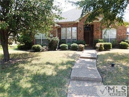 1st image of 4228 Arbor Creek Dr