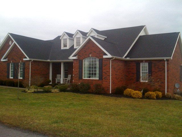 1st image of 3082 Pickett Ln