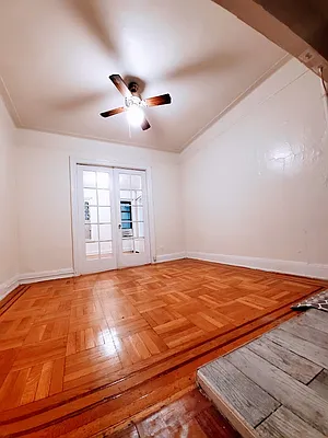 Rented by Corcoran | media 11