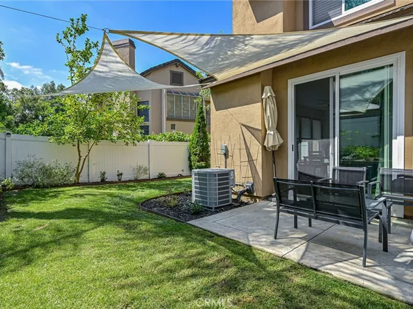 1020 S Country Glen Way, Anaheim, CA 92808