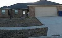 2nd image of 2603 Lindsey Dr