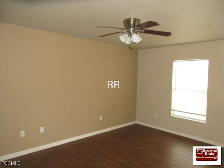 3910 Santa Barbara Blvd #201 — Photo 14