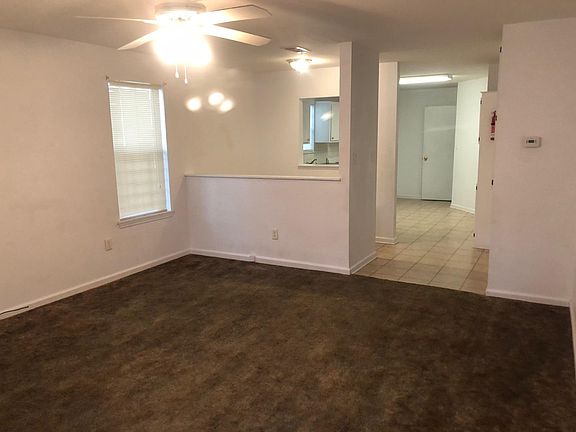 2nd image of 108A Behan St #108A