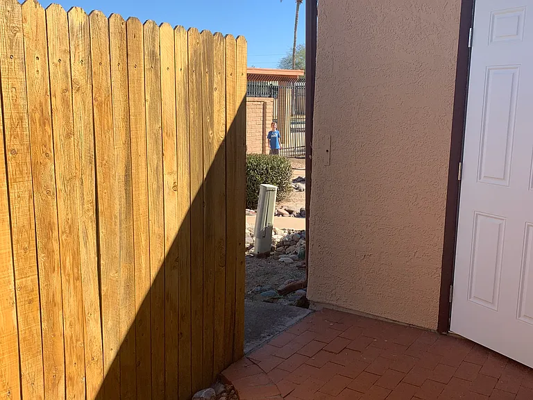 829 S Pantano Pkwy — Photo 17
