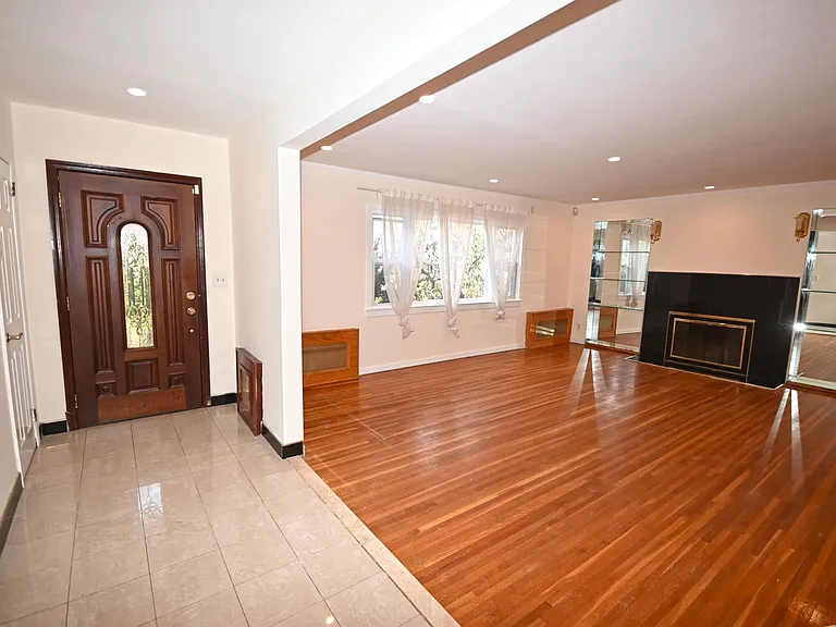 10 Stony Run Rd — Photo 2