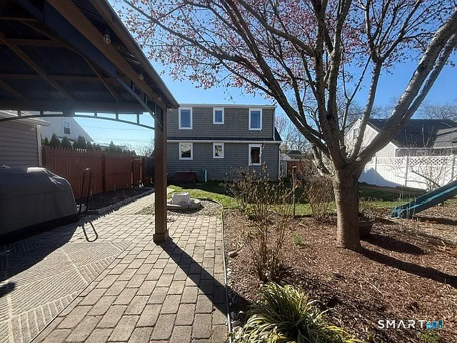 40 Austin Rd — Photo 29