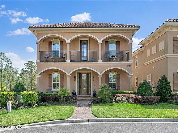 5th image of 13347 PRINCESS KELLY Drive