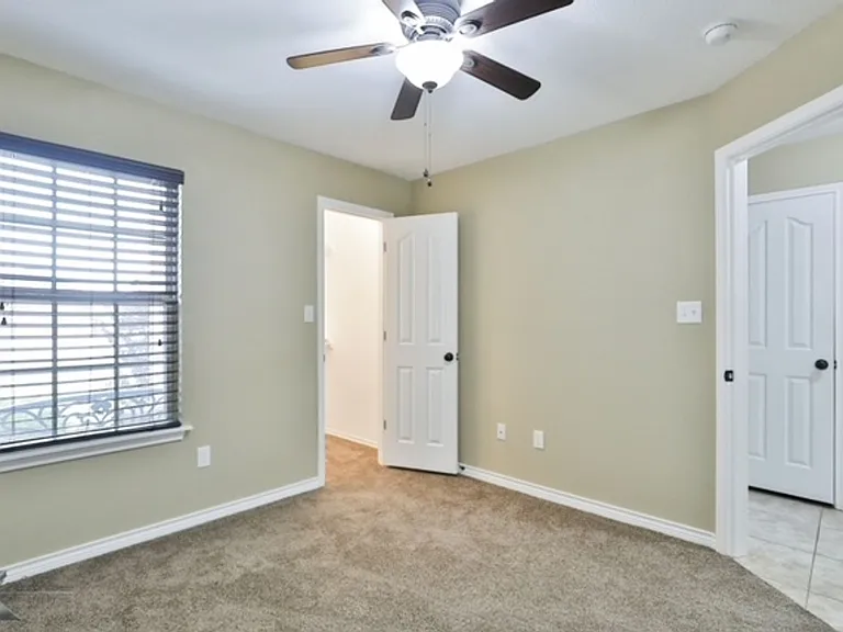 1234 Briar Cliff Path — Photo 20