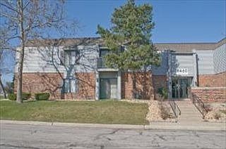1st image of 7460 Grand Ave APT 203