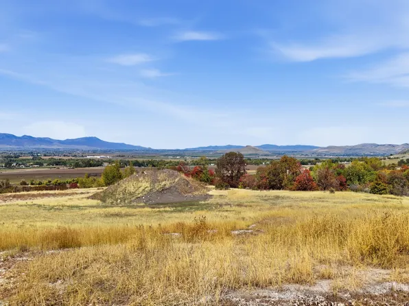 697 Cherry Ln, Richmond, UT 84333