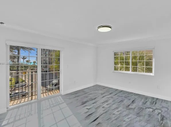 8900 Collins Ave APT 304, Surfside, FL 33154