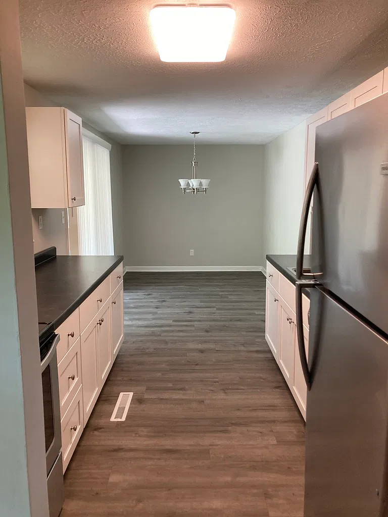 713 Ledro St — Photo 3